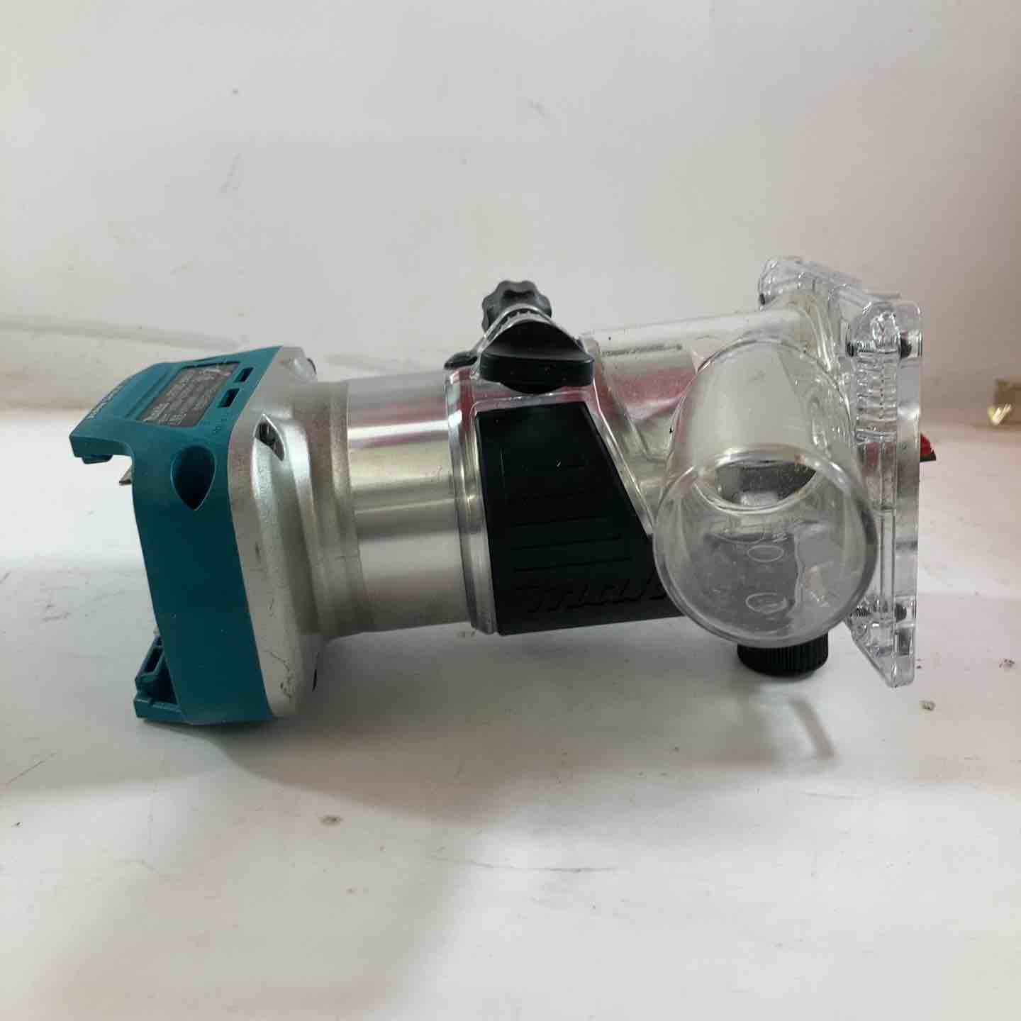 マキタ makita コードレストリマー RT50DZ 川崎店 HRDEVELOPMENT_JP