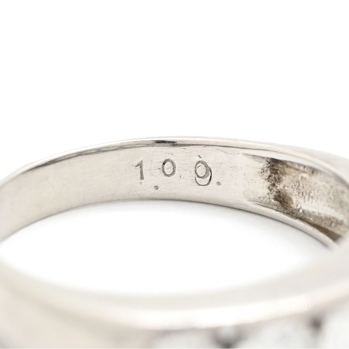 鬼滅の刃SILVERリング　甘露寺蜜璃11号×伊黒小芭内17号2本セット 鬼滅の刃SILVERリング 甘露寺蜜璃11号×伊黒小