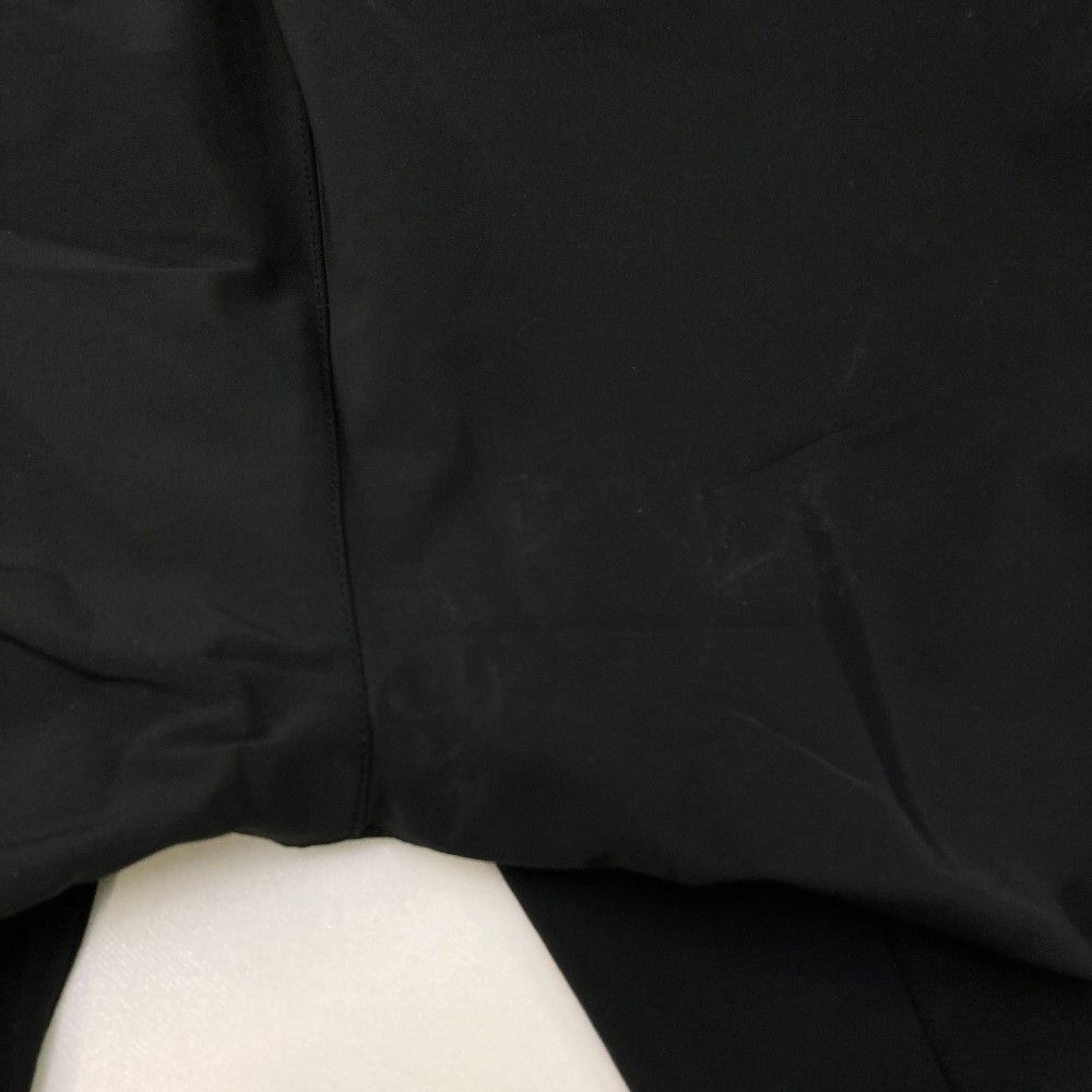 THE