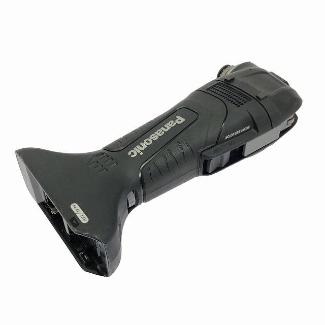 14.4V18V 充電マルチツール
