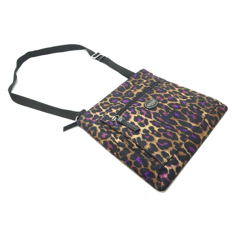 Coach ショルダーバッグ COACH(コーチ) / ショルダーバッグ/--/F17479/COACH/コーチ