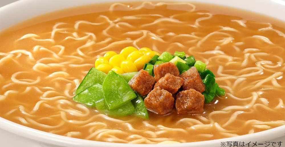 【組み合わせ自由アソートセット】サンヨー食品 サッポロ一番 カップスター 4種各3個セット(計12個)