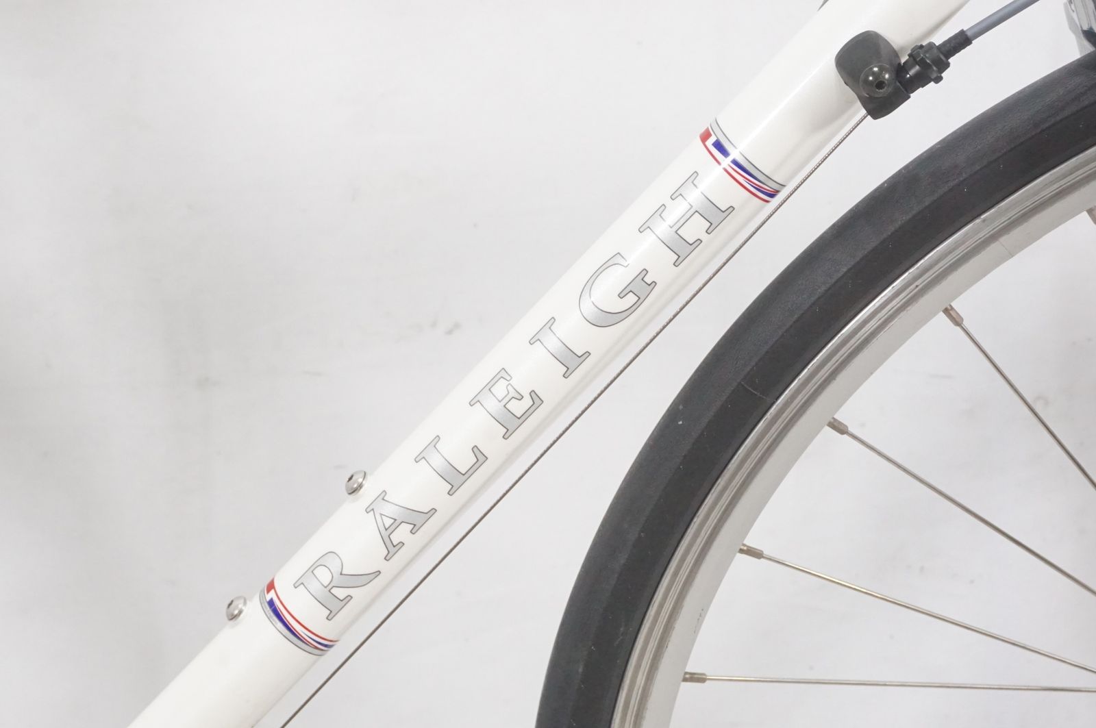 ロードバイク バイチャリAKIBA店