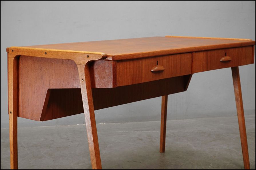 1960’sデンマーク