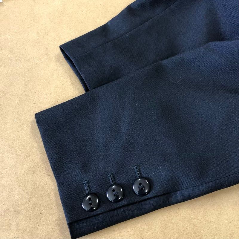 Dior ジャケット