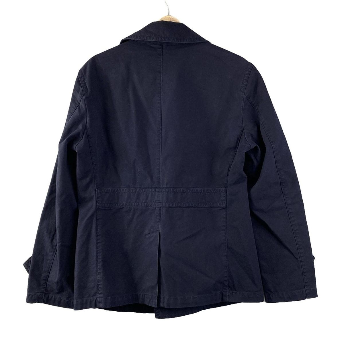 Burberry Black Label(バーバリーブラックレーベル) ジャケット サイズ