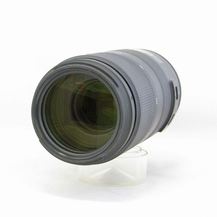 タムロン TAMRON 28-200|2.8-5.6 DI3 RXD A071SF ソニーE用