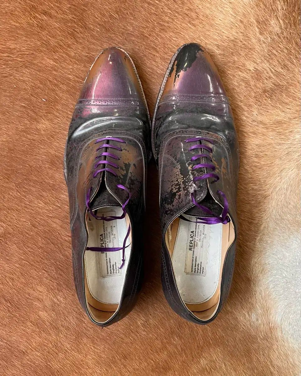 Margiela