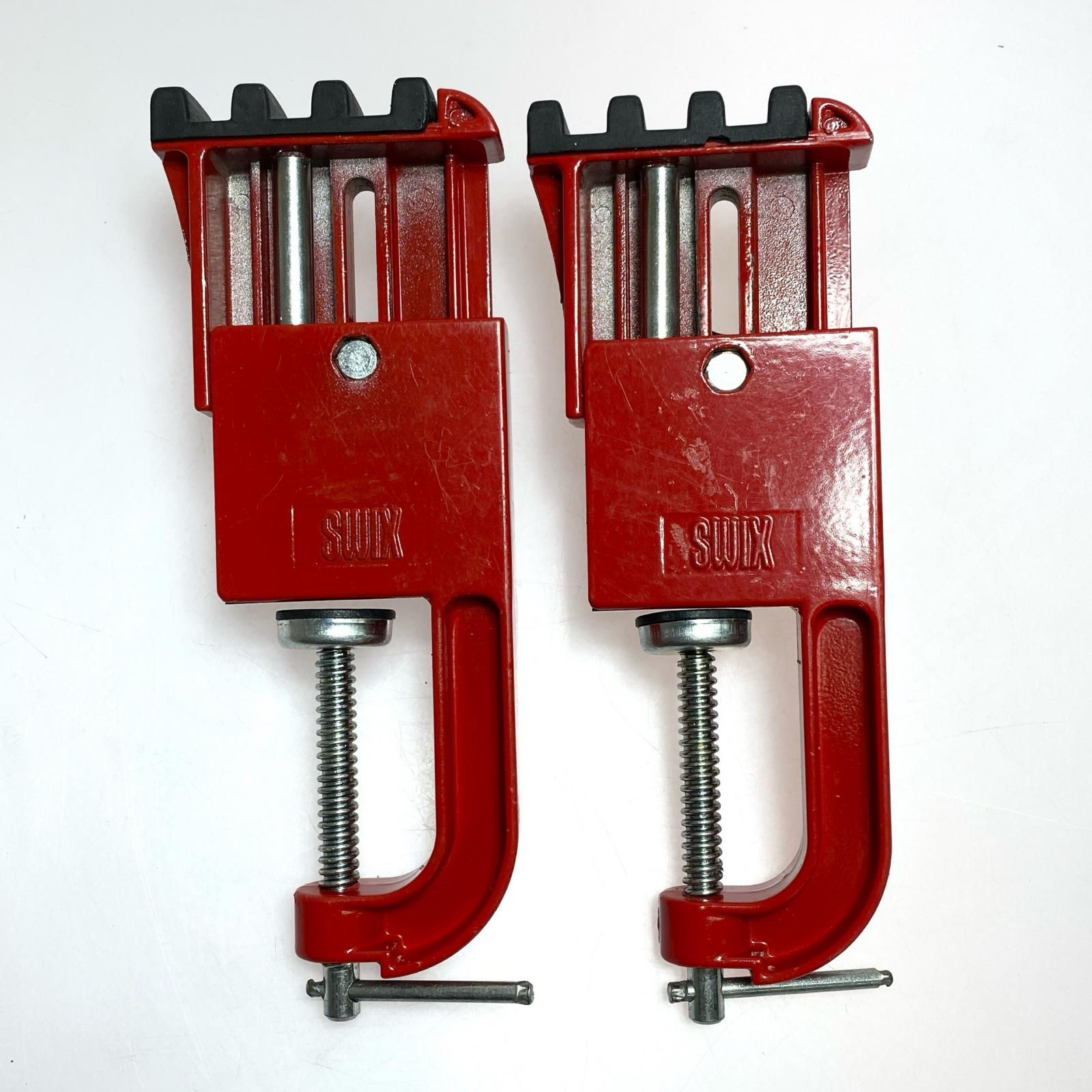 SWIX スキーバイス Swix スキーバイス