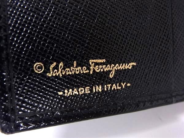 レディース ブラック系