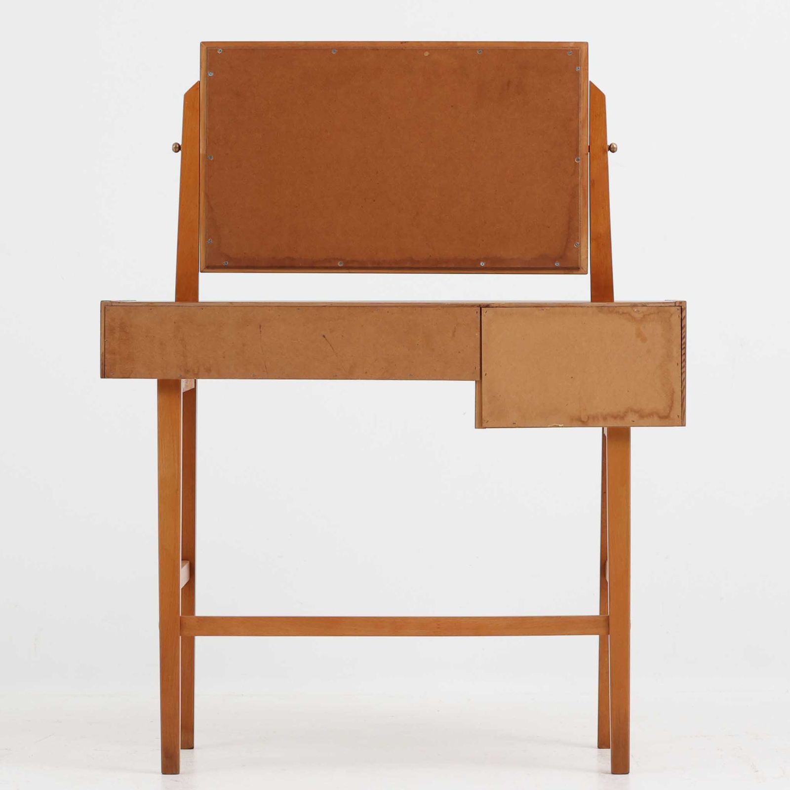 北欧ビンテージ家具