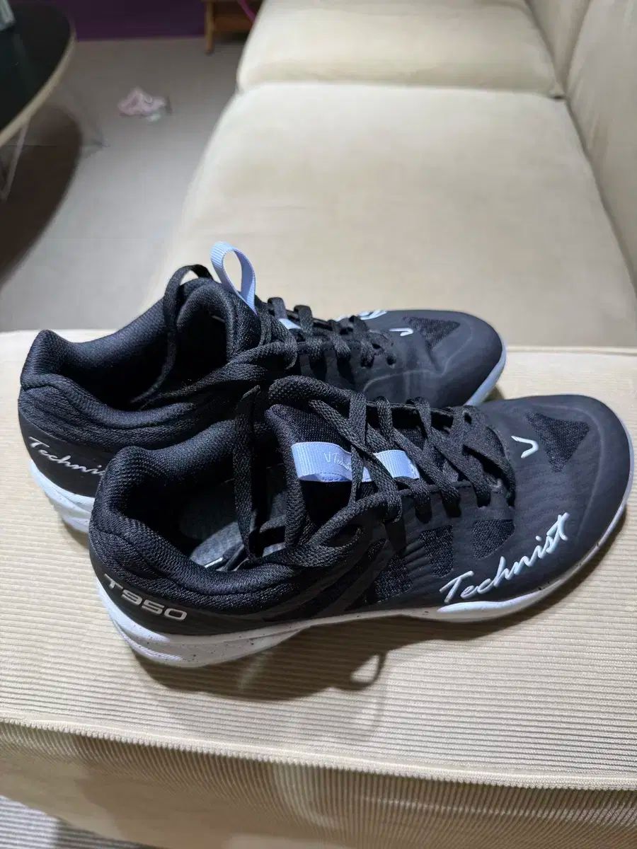 Technist t950 販売 260size