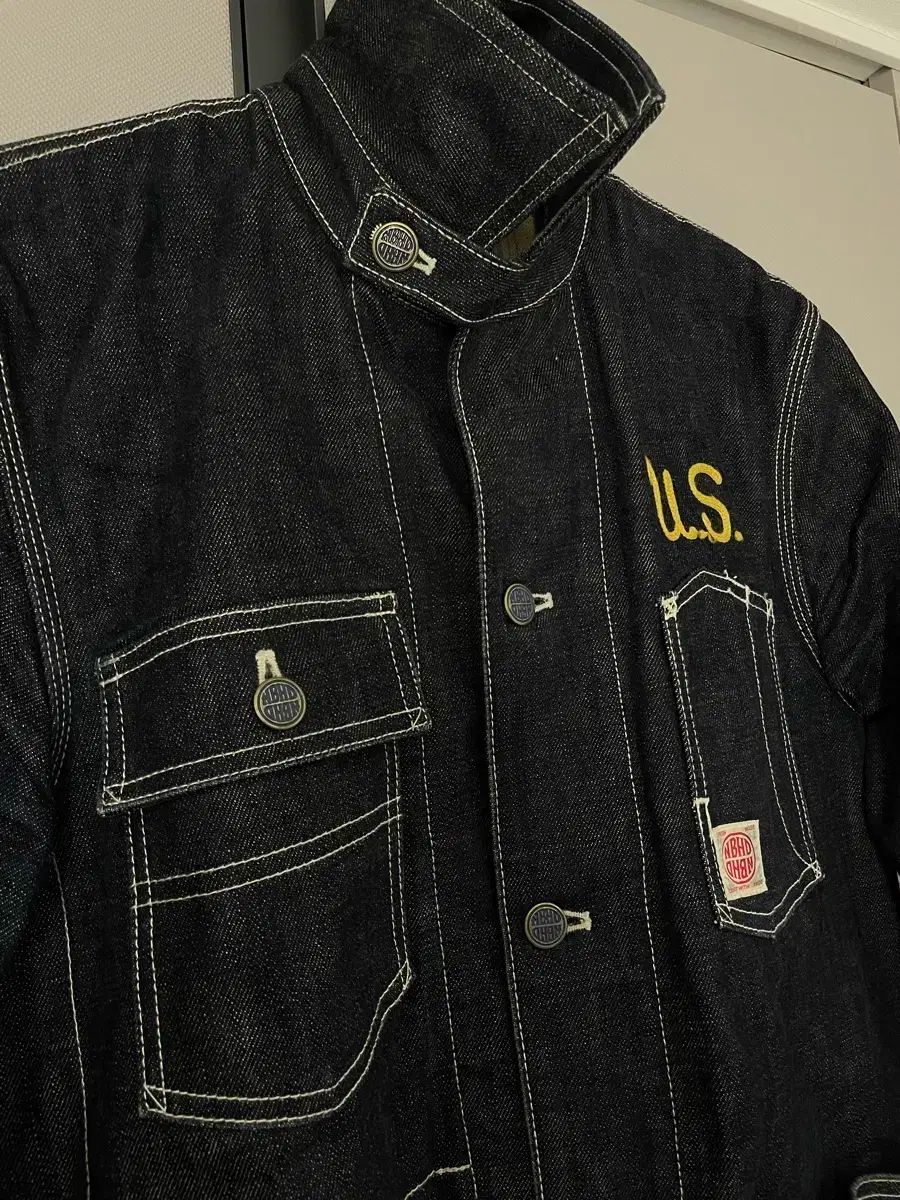 NEIGHBORHOOD ネイバーフッド ミクロマン DARK ARMY ネイバーフッド