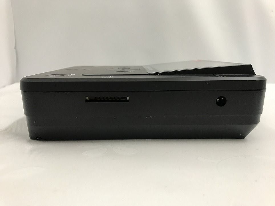 ダビングレコーダー DMR-0720