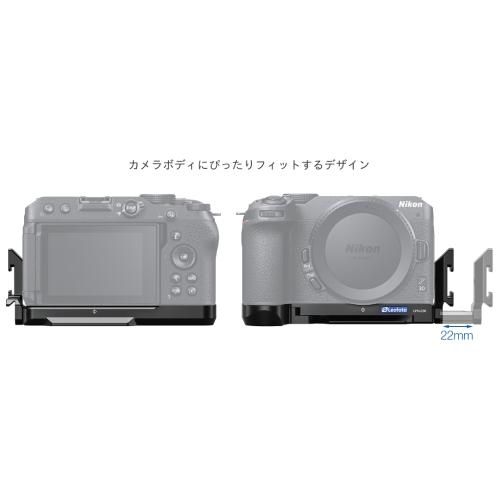 30 納期約１－２週間