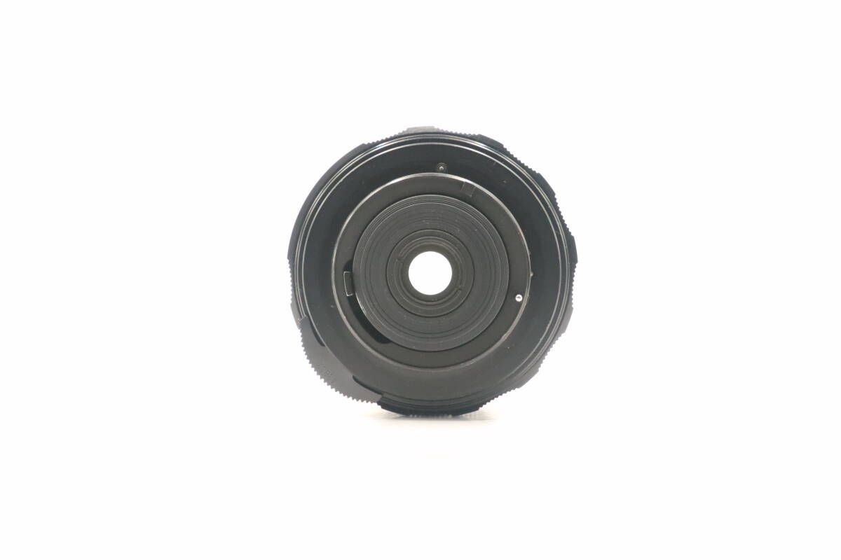 F4.5 I0517＃2467