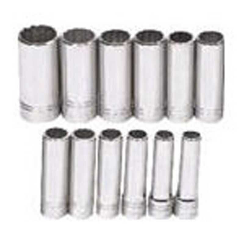 Williams stm-1236?1?/ 2ドライブ12ポイント浅いソケット、、36?mm 平行輸入 Williams 浅い12ポイントソケット。 Williams stm-1236?1?⁄ 2ドライブ