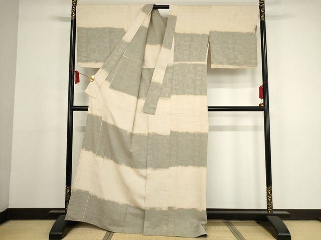 平和屋本店□極上 ひなや工房 くむ・あむ・おる 伊豆蔵明彦 組織 訪問