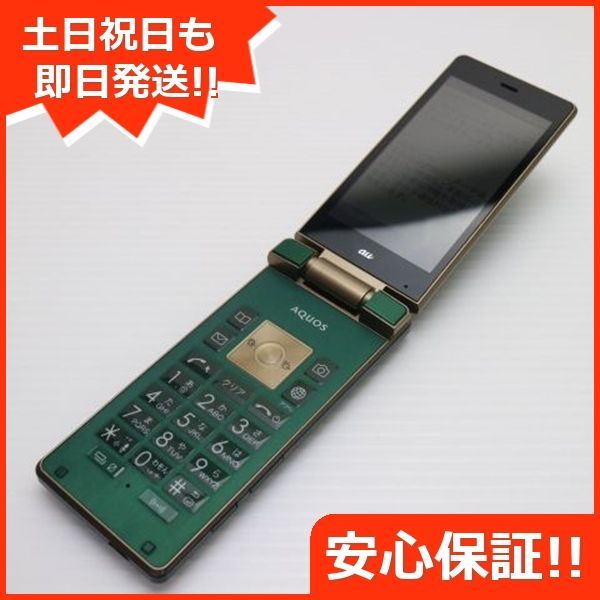 中国古美術 明代 盧稜伽作款 水墨画 風景人物 三尺 宣紙 掛け軸 唐物 肉筆 中国古美術 明代 盧稜伽作款 水墨画 風景人物 三尺 宣紙 掛け軸