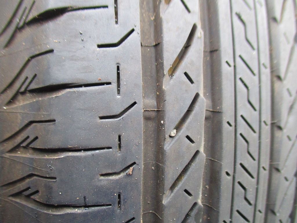 T61080830 インボイス領収書発行