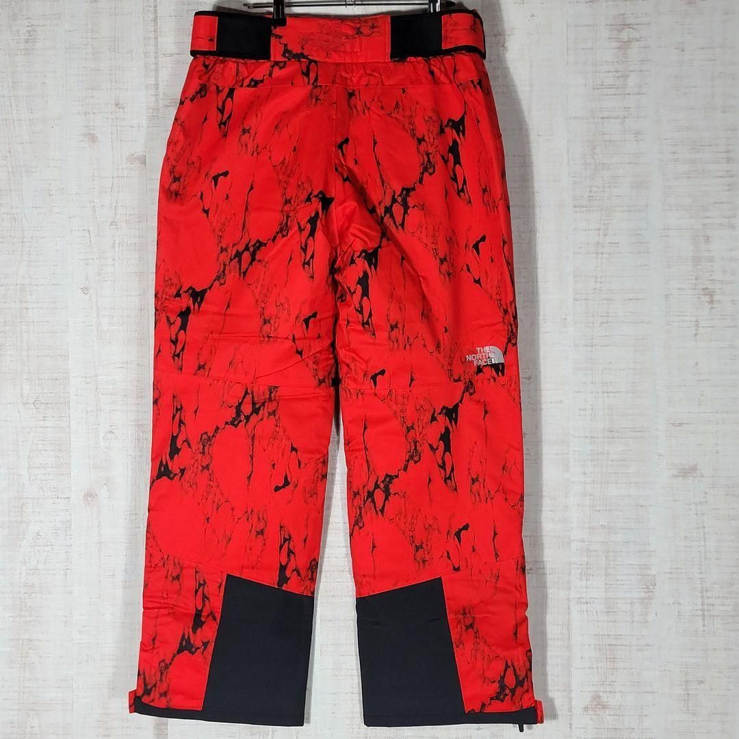 ウエストゴム 高機能