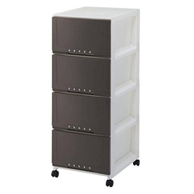 要現物確認 ネポン ハウスカオンキ HK-5022 加温器 145kw A重油 200V