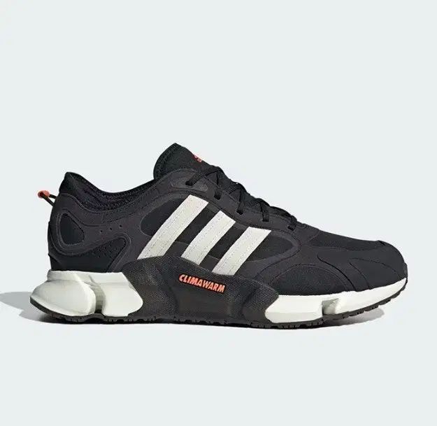 adidas(アディダス) 兼用 クリマワーム