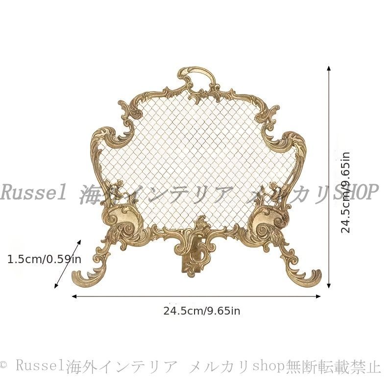 ヴィンテージ調