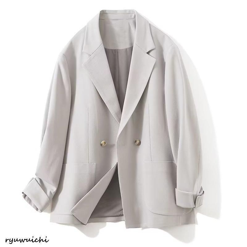 セットアップ 2ピーズスーツ