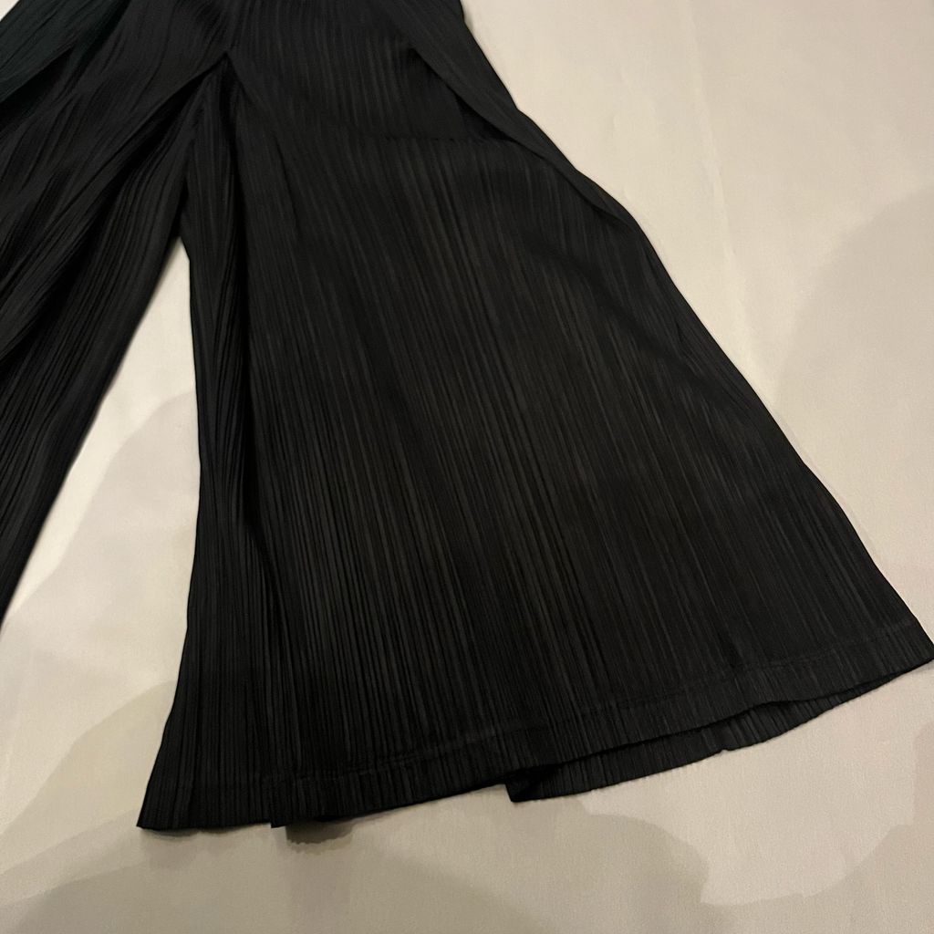 PLEATS PLEASE ISSEY MIYAKE プリーツ プリーズ イッセイミヤケ