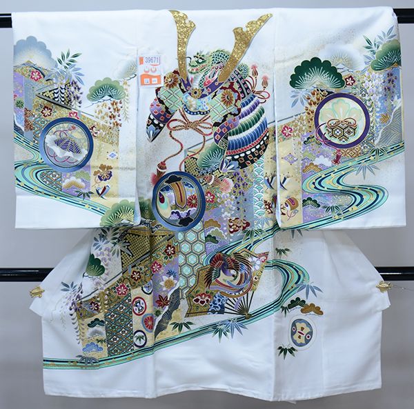 ☆本日ご購入で増量♪】放浪皇他レアカードまとめ売り. 放浪皇