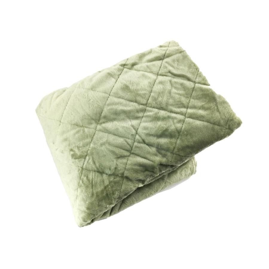 タイニークラッシュ Ohira セット売り スモーキングゴースト