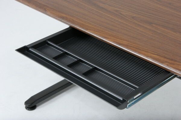 平机１４０ ＃ＫＨ１４０