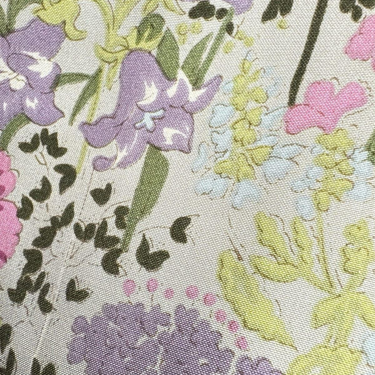 レディース