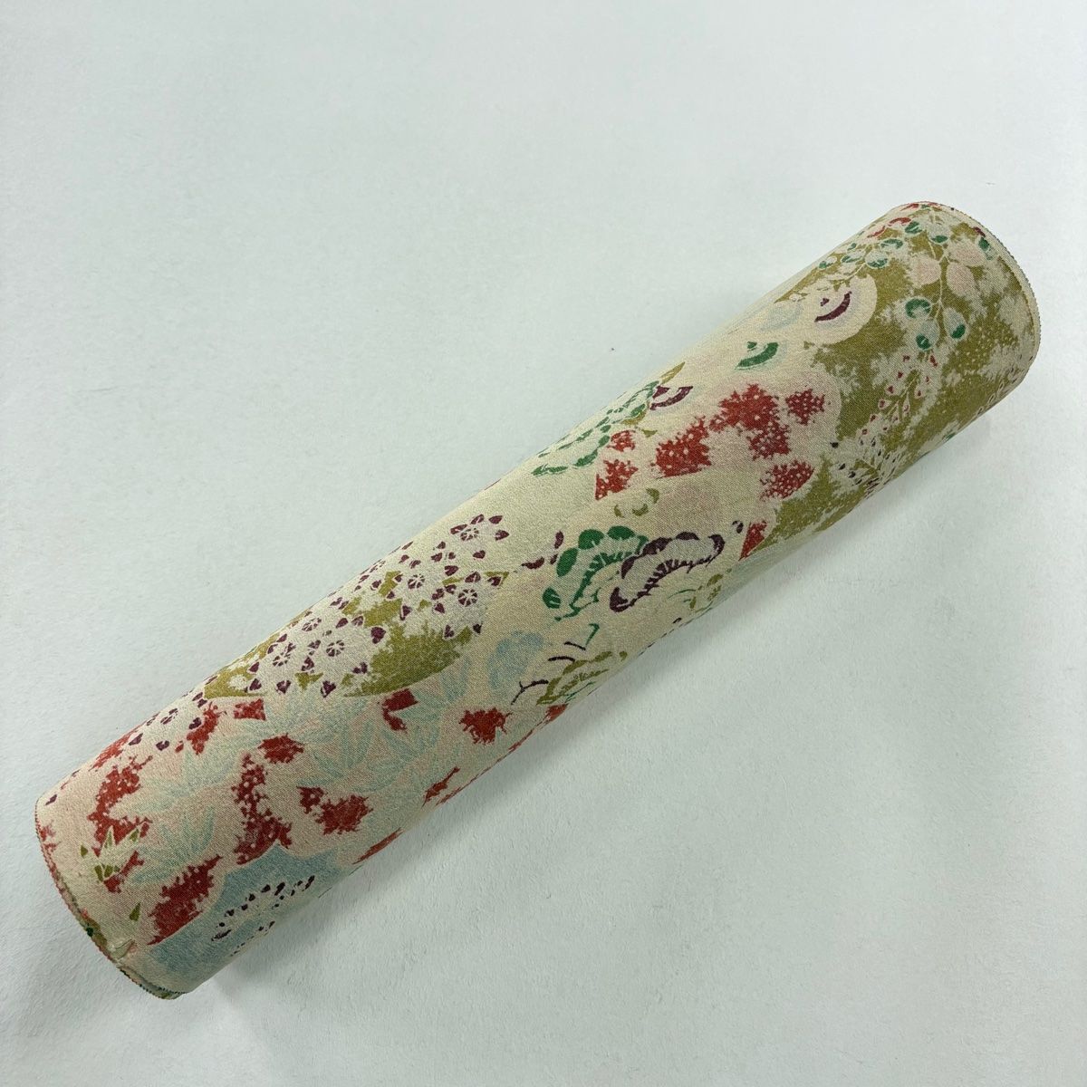 新品未使用】ゼロの使い魔 完結記念展 書き下ろし原画サイン入り 4枚