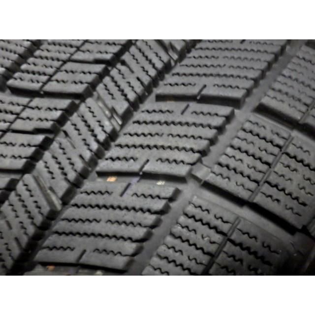 ★バリ山 215/45R17 ナンカング アイスアクティバ AW1 22年製2本 ☆バリ山 215/45R17 ナンカング アイスアクティバ AW1 22年製2本