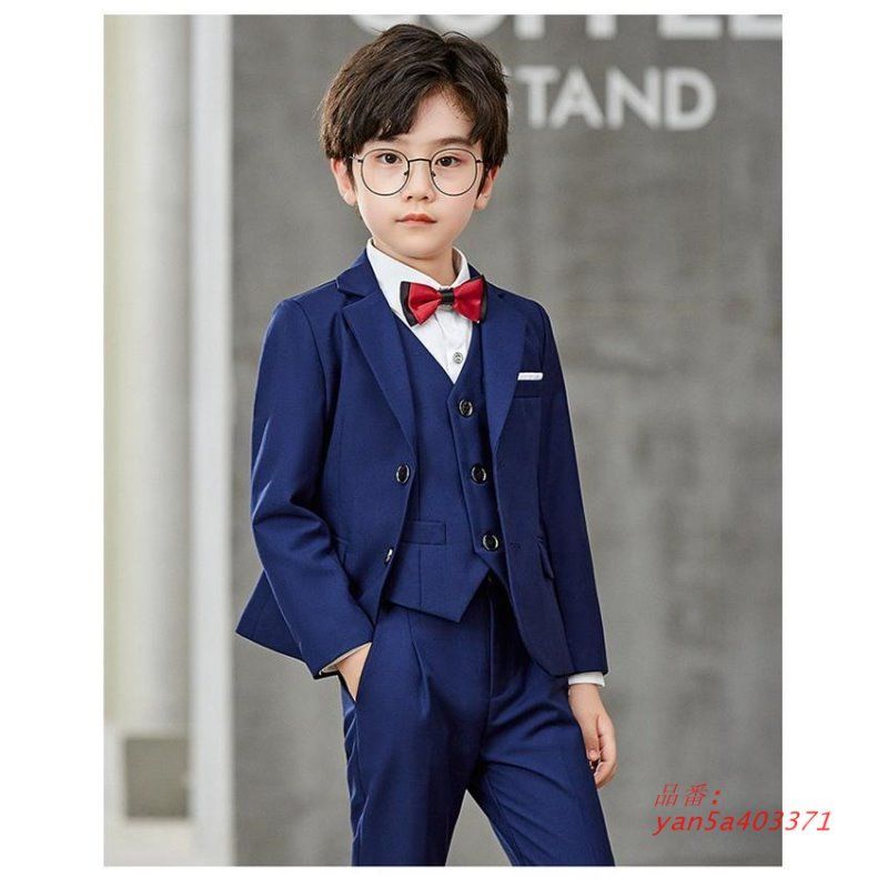 入学式入園式 フォーマル入学式