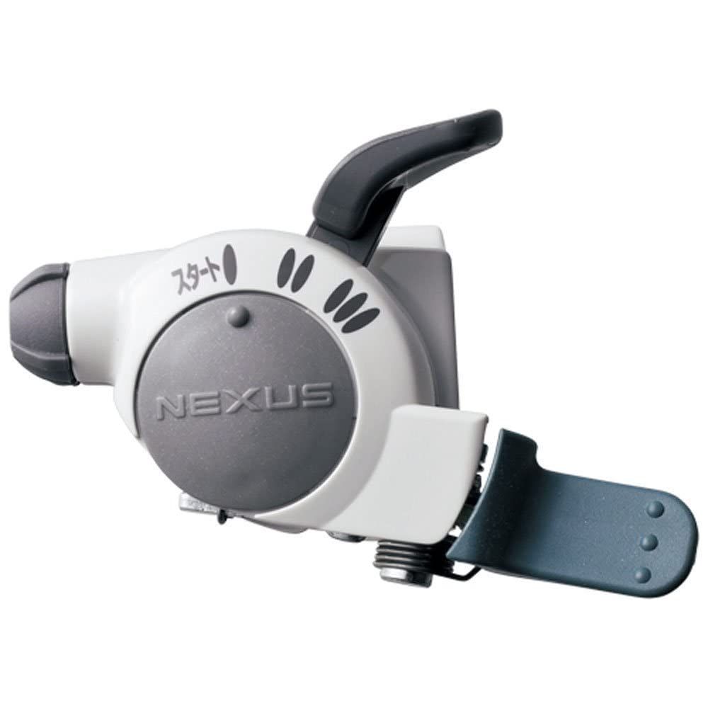 島田 萌 サイン入り アクリルジークレー ED50-国内最大のお買い物情報