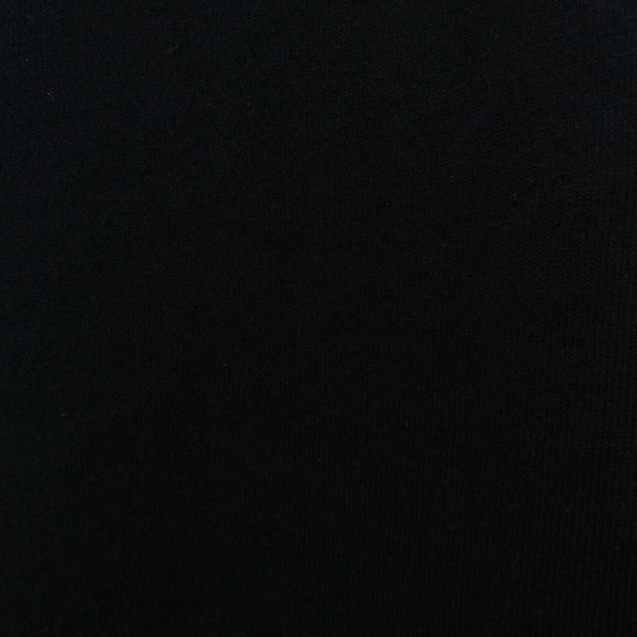 Cruciani