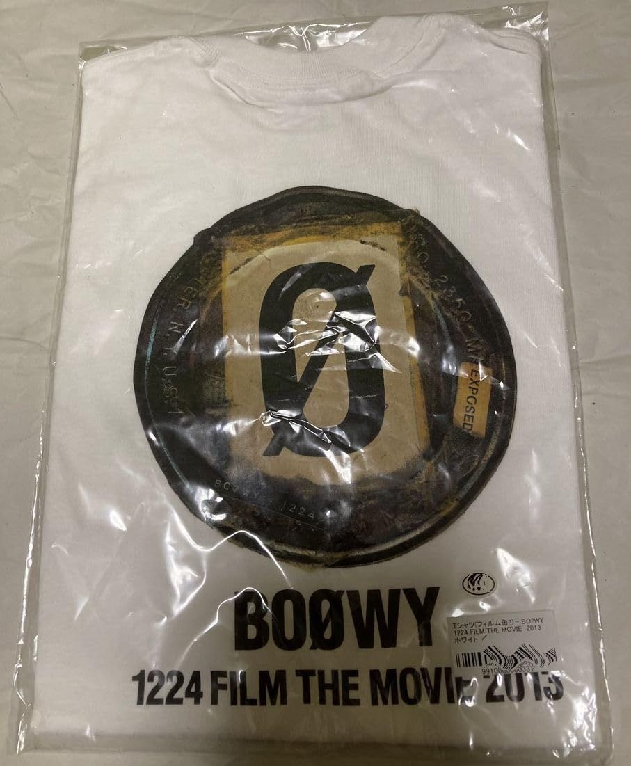 THE MOVIE