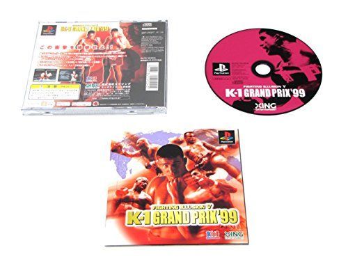 ☆サントリー☆【山崎 180ml／ミニボトル】15本セット！送料無料