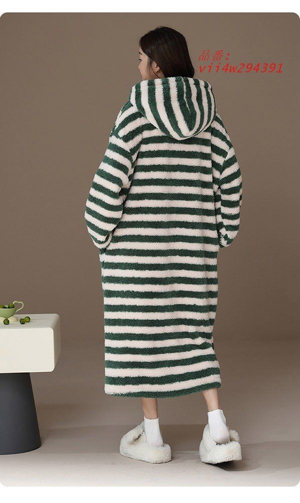 気持ちいい 着る毛布