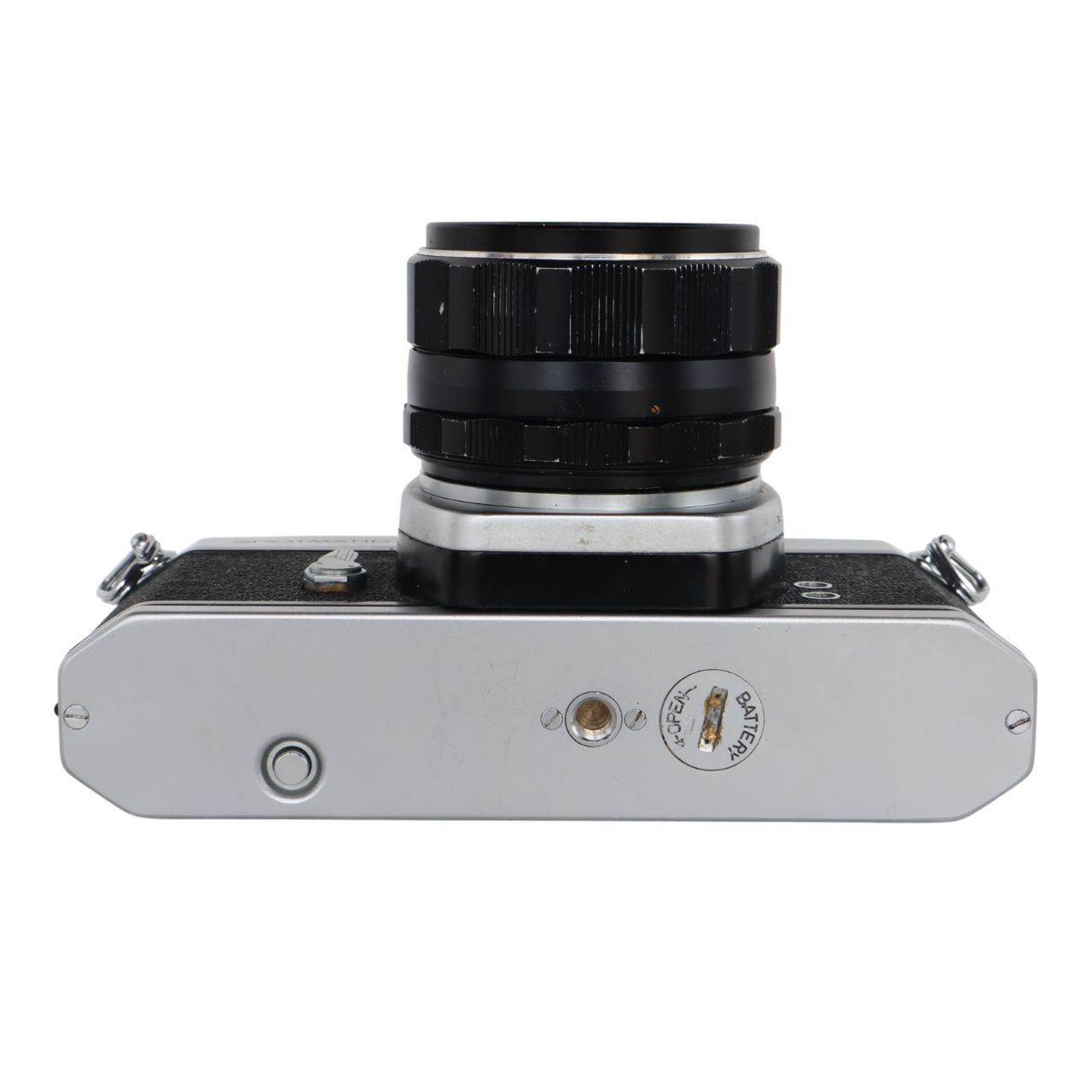 PENTAX