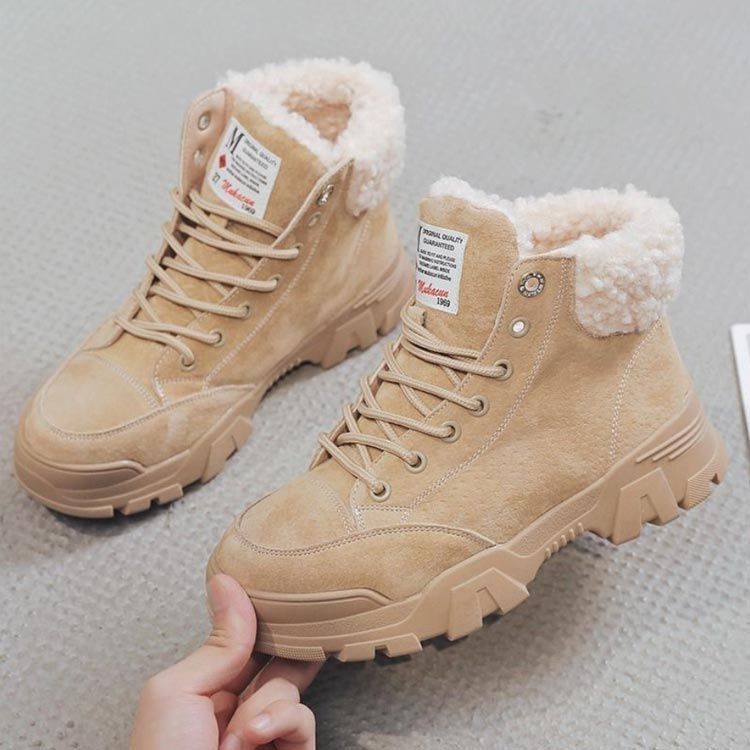 ノルディカ NORDICA スキー用ブーツ 青 22.0 -23.5センチ NORDICA