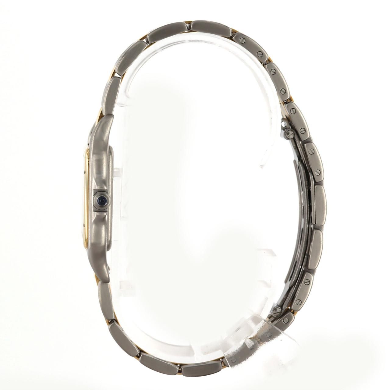 ディー&ジー ドルガバ ドルチェ&ガッバーナ D&G 腕時計 クォーツ