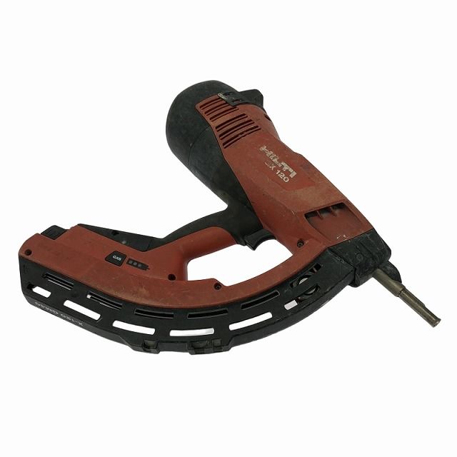HILTI