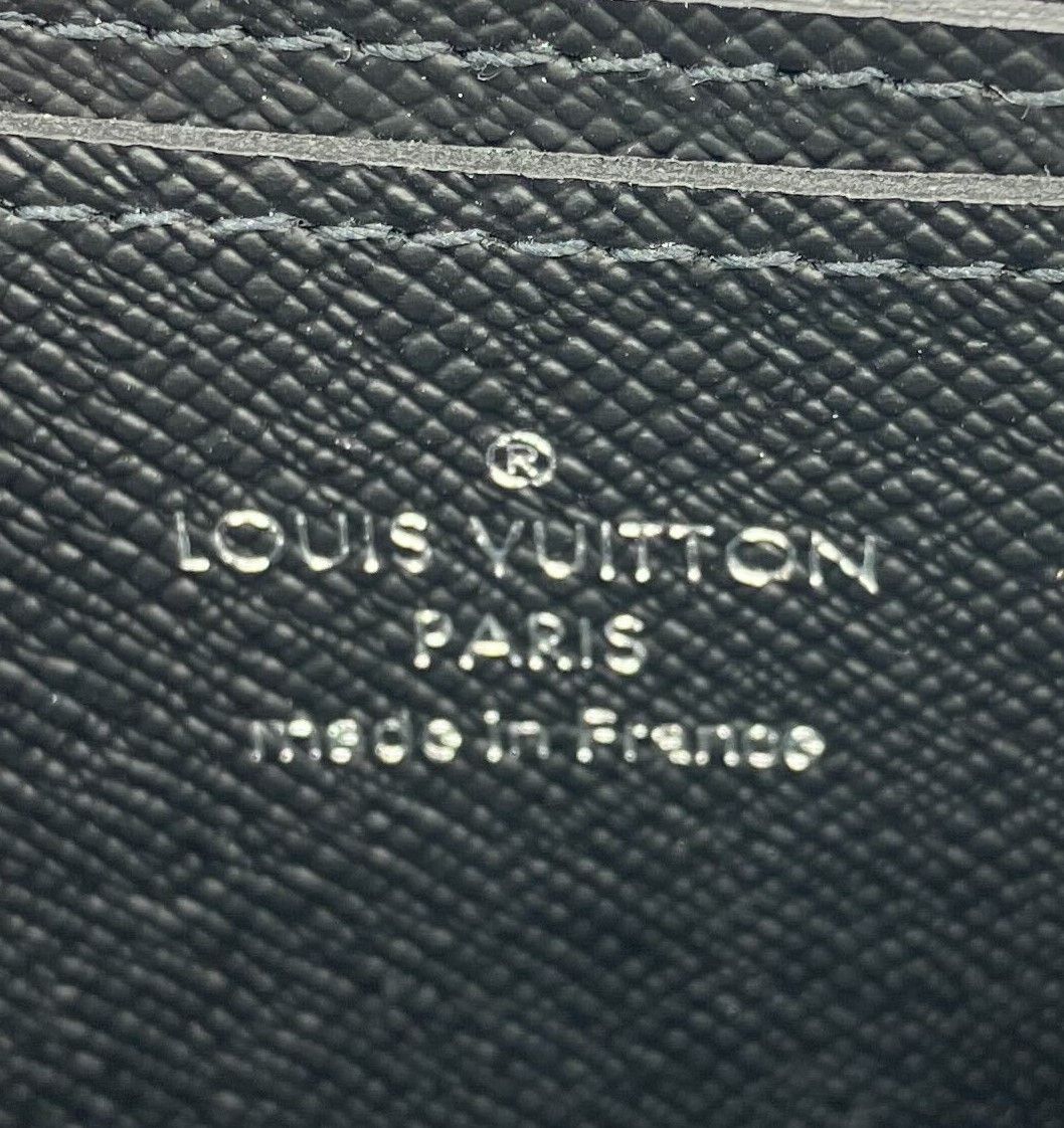 鑑定済み】極美品 正規品 ルイヴィトン LOUIS VUITTON モノグラム