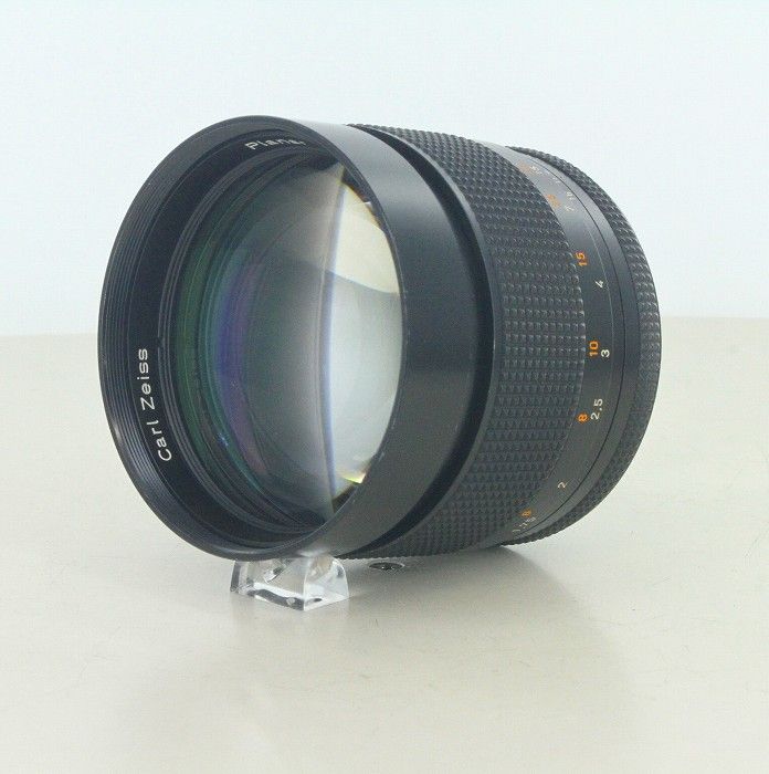 REFERENCE 3A MASTER CONTROL スピーカー ペア Reference 3a 二手價格