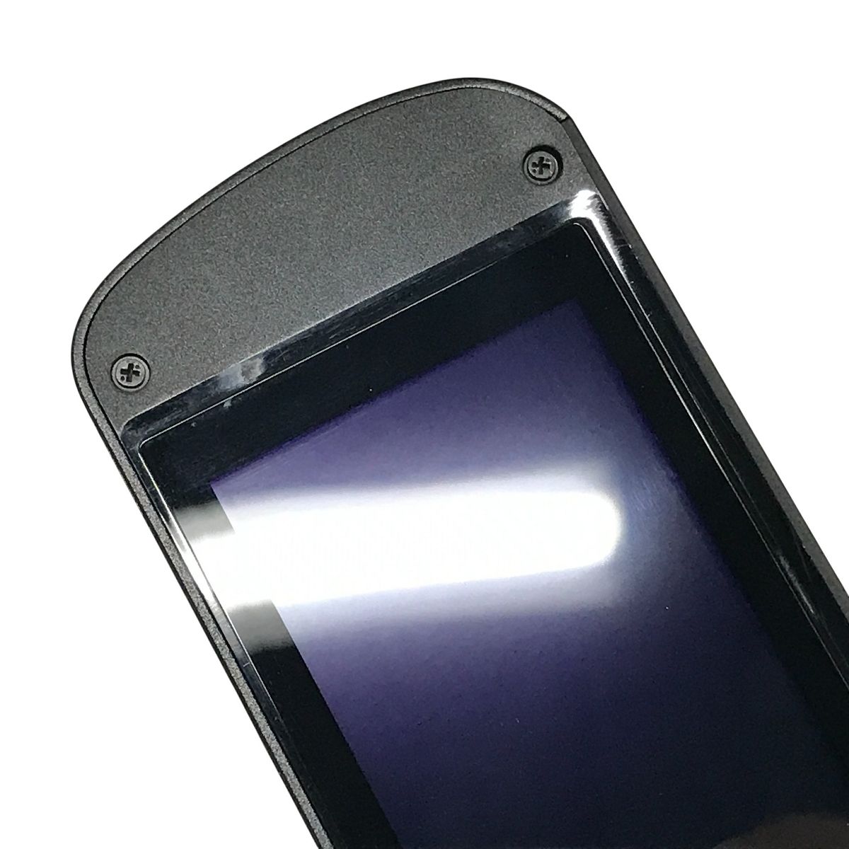 M パナソニック