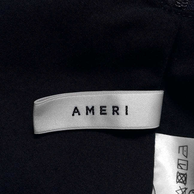 AMERI アメリ